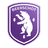 Beerschot