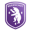 K Beerschot Voetbalclub Antwerpen logo