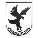 Pedroguense