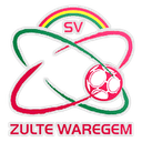 Zulte Waregem