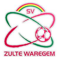 SV Zulte Waregem