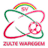 Zulte Waregem