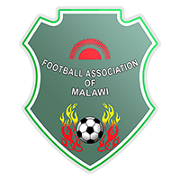 Malawi