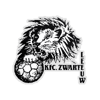 KFC Zwarte Leeuw