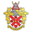 Hornchurch logo