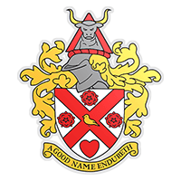 Hornchurch