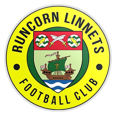 Runcorn Linnets