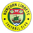 Runcorn Linnets