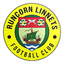 Runcorn Linnets logo