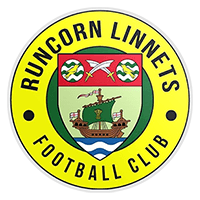 Runcorn Linnets