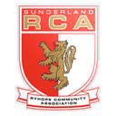 Sunderland RCA