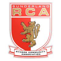 Sunderland Ryhope CA