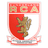 Sunderland RCA