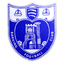 Barking logo