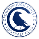 Crowborough