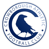 Crowborough Athletic