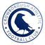Crowborough Athletic logo