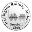 Darlington RA