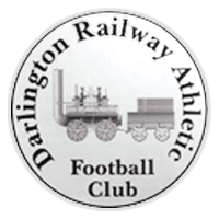 Darlington Railway Athletic