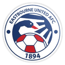 Eastbourne Utd