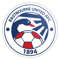 Eastbourne United Association