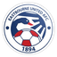 Eastbourne United Association logo