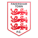 Faversham