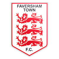 Faversham Town