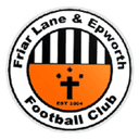 Friar Lane & Epworth
