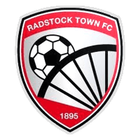 Radstock Town