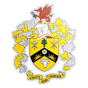 Silsden