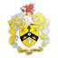 Silsden logo