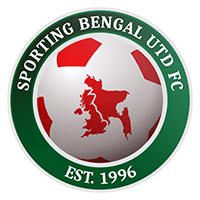 Sporting Bengal United