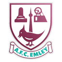 Emley