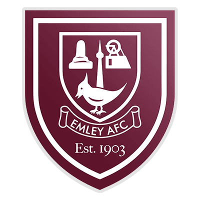 Emley AFC