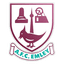 Emley AFC logo
