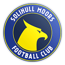 Solihull Moors