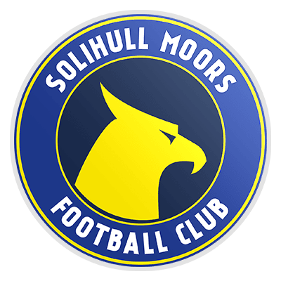 Solihull Moors