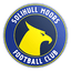 Solihull Moors logo