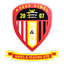 Hayes & Yeading United logo