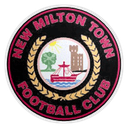 New Milton