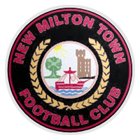New Milton Town