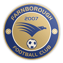 Farnborough