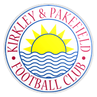 Kirkley & Pakefield