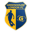 Woodford Town logo