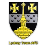 Lydney Town