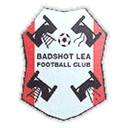 Badshot Lea