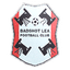 Badshot Lea logo