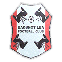 Badshot Lea