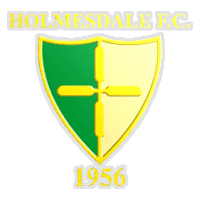 Holmesdale